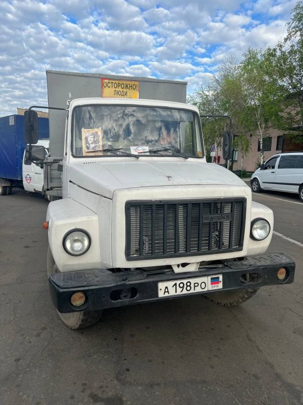 ������ ��������: #�������� #����������. #9��� #���������������