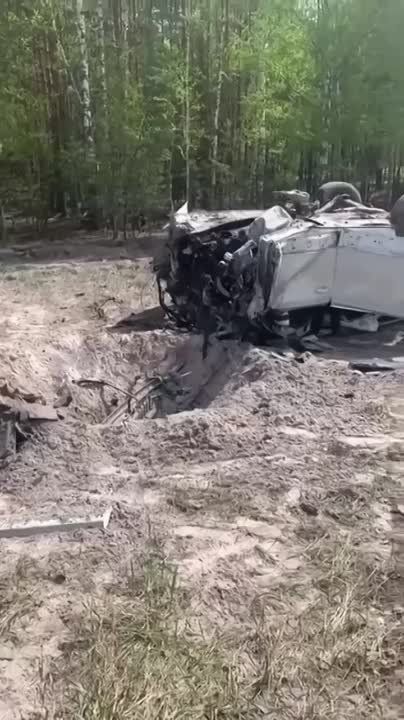 �������� ����������� ����� � ����� ������� ������ ������ ���������