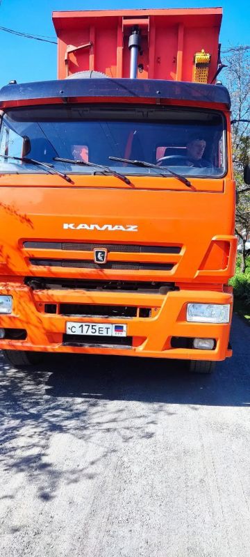 ������ ��������: ���������� "����" ���������� � ������� �� ������� ���� �������� �������