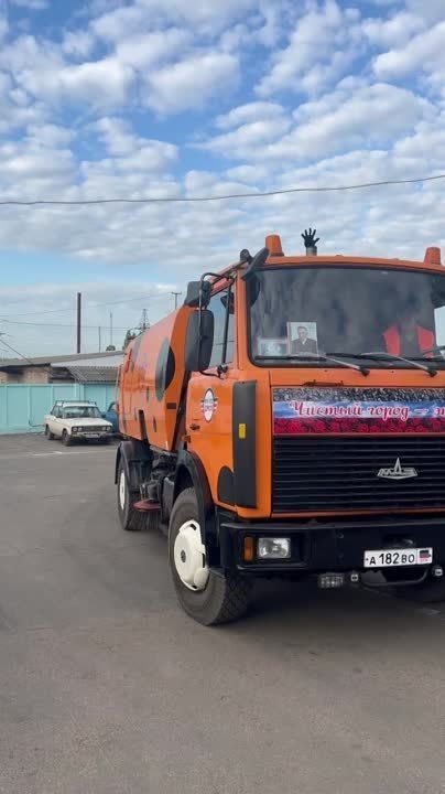 ������ ��������: ���� ������ �����!. ����� �� ���� �� ������ 9 ���!