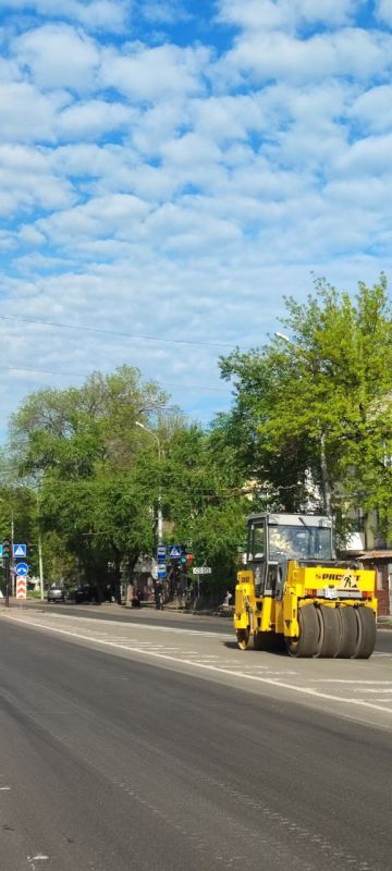 ������ ��������: ���������� "���� " ���������� ���� ������