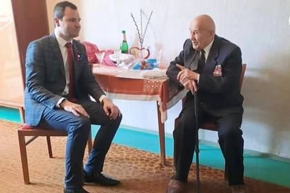 � ������� ��������� �������� �������� ����� ��� �������� ������� ������������� �����