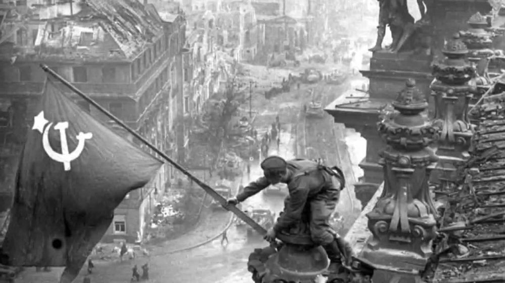 ������ ��������: ��� ����� �������� � ������ ��� �������� ���������� �����