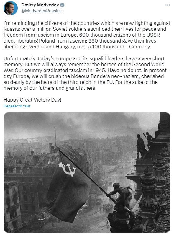 ��� ������������: � ����������� ������ �� �������� �������������� ������������ ���������