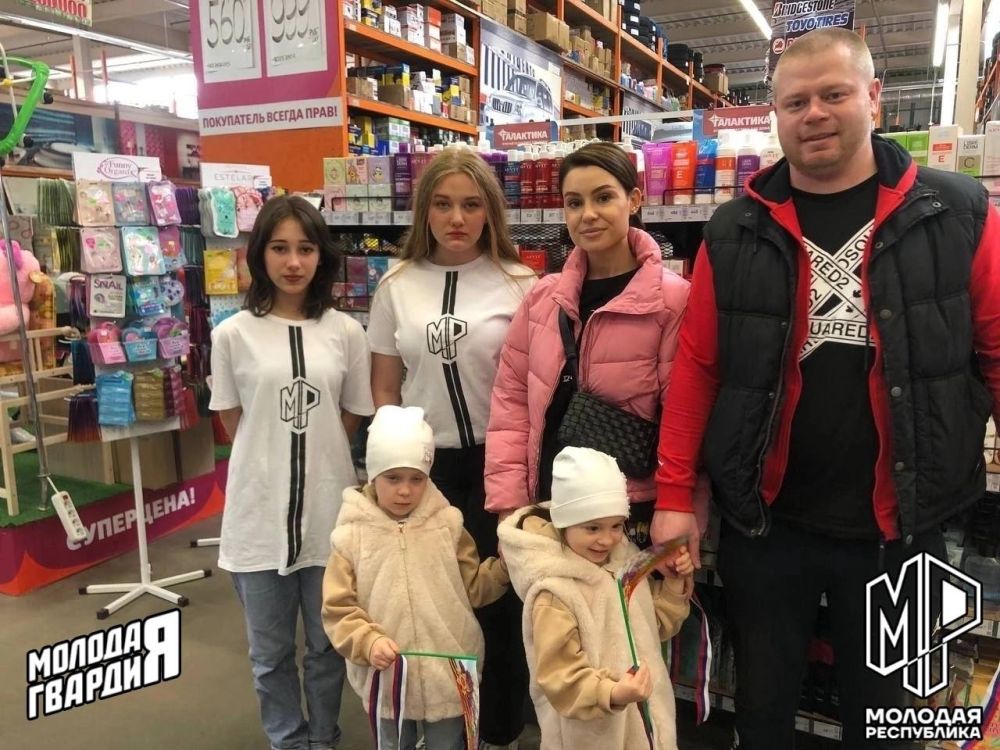 � ������ � ���, �����!. ������� � ������ ������ ����� �������� ������ �������� ����������� ��������, ������������� �������, ���������� ������. � ��� ���� ���������� ����������� � ����� ������������� �����!