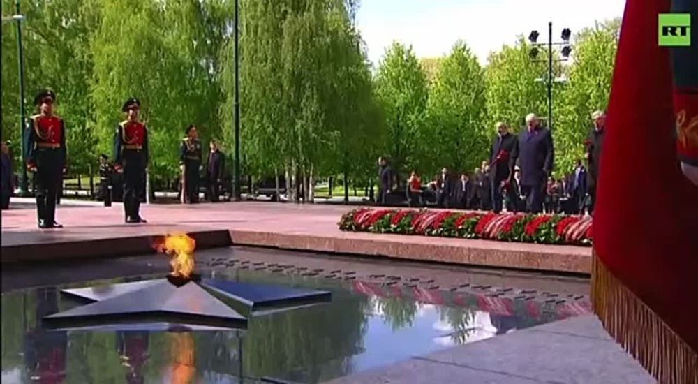 �������� ����� � �������� ����� ��� �������� ����� � ������� ���� � ������ ������������ �������