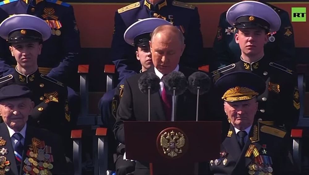 �������� ����� � � ������ �������� � ������ ������� �� ������ ������ �� ������� �������: