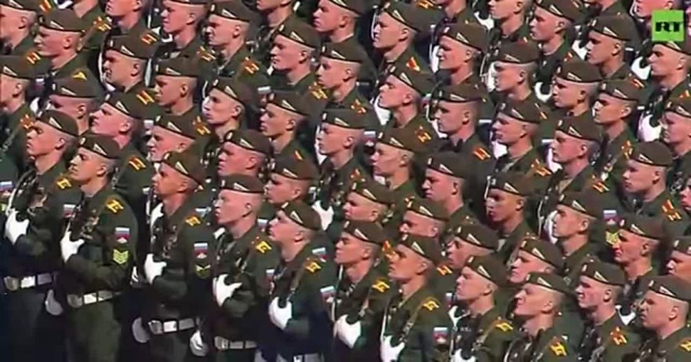 ������ ����������� ��������� ������ �� ������ ������ �� ������� �������