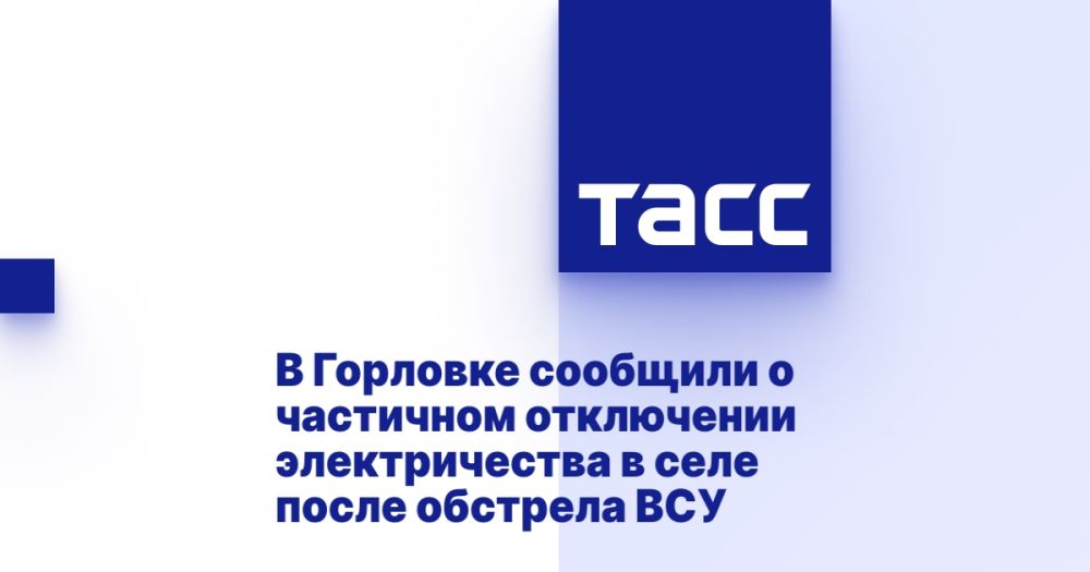 � �������� �������� � ��������� ���������� ������������� � ���� ����� �������� ���