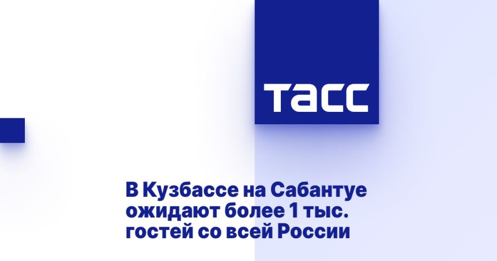 � �������� �� �������� ������� ����� 1 ���. ������ �� ���� ������