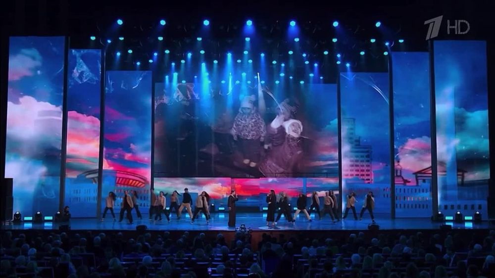 ������� ������ � �������� ������� - �������� ����, ���� (����������� ������, 2023 ���)