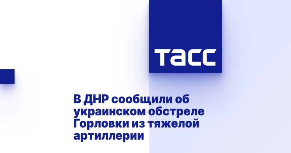 � ��� �������� �� ���������� �������� �������� �� ������� ����������