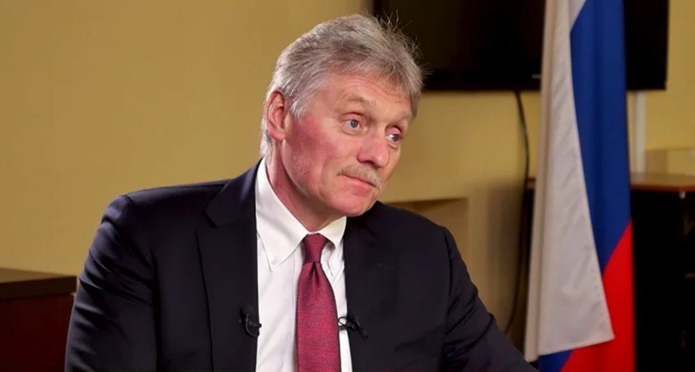 ����� ���������� ������������� �� ������ ����� ����������� ��� ������� ������� ������ ��������� ������