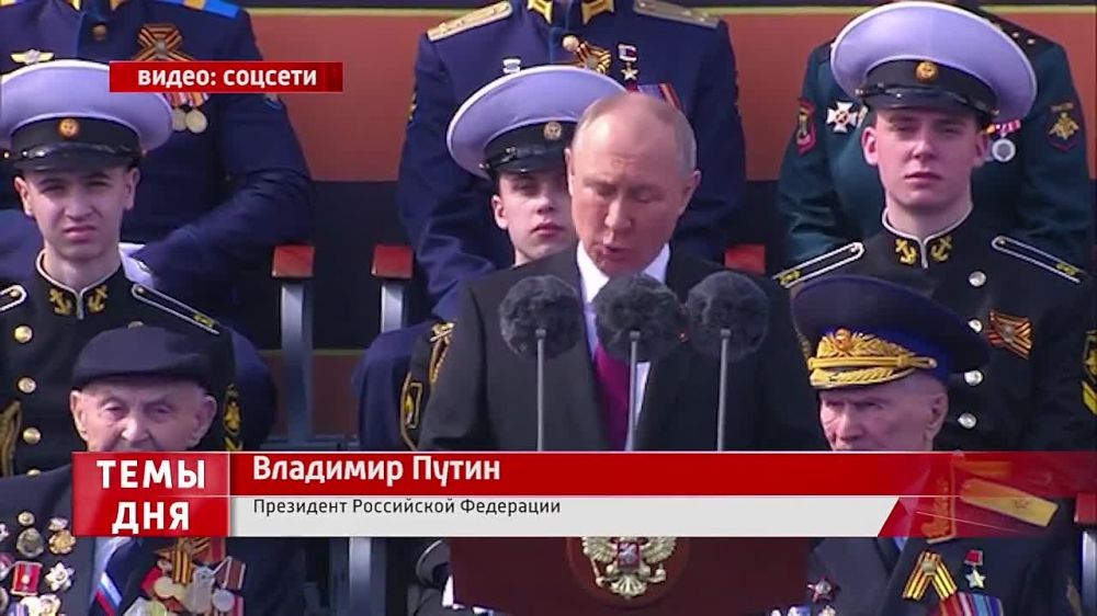 ���������� ����� ������ ������ � �������� ������ �������