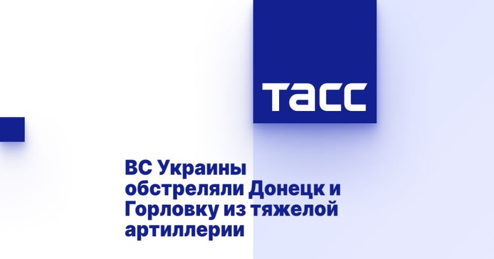 �� ������� ���������� ������ � �������� �� ������� ����������
