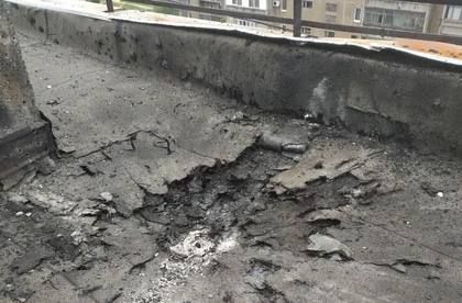 ��� ���������� �������� �� ���� ��������