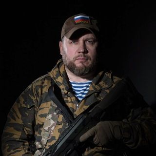 ������� �������: ��� ��������� � ��������� ���������� ������ ����������� ���