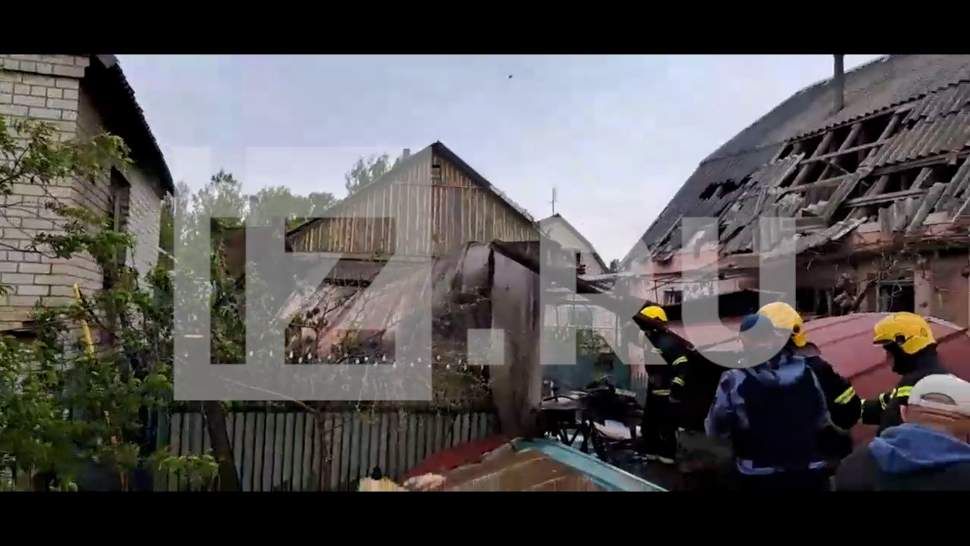 � ������� ��� �������� ��� ������� �������