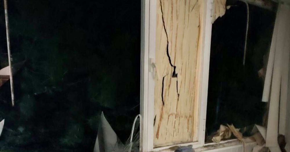 ����� ��� ��������� � ������� ��� �������� ���