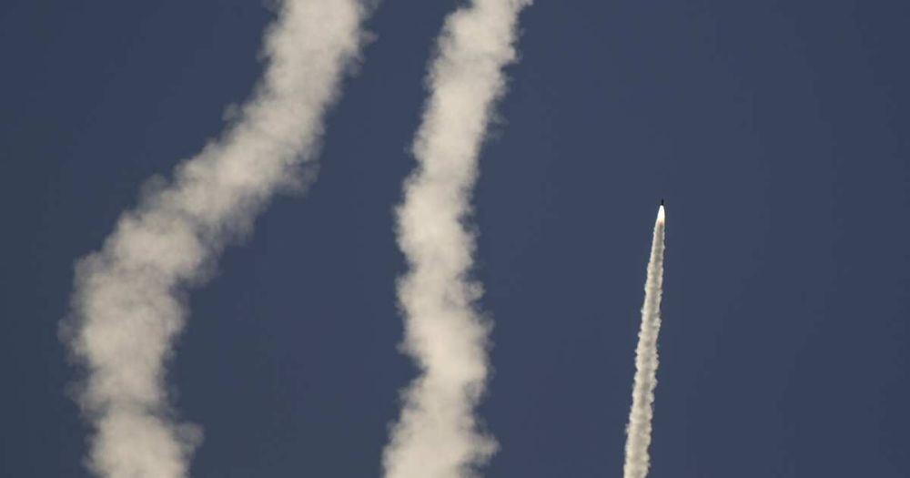 ��� ���������� ���� � �������� �� ����