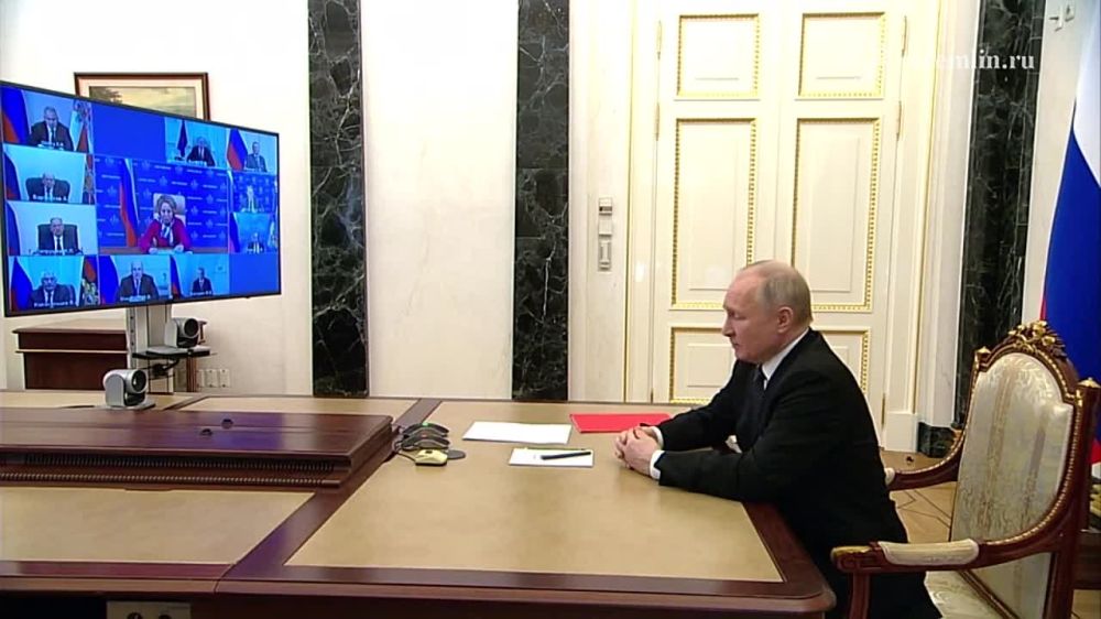 �������� ����� �� ���������� ������ ����������� ��������� � ����������� ������� ������ ������������