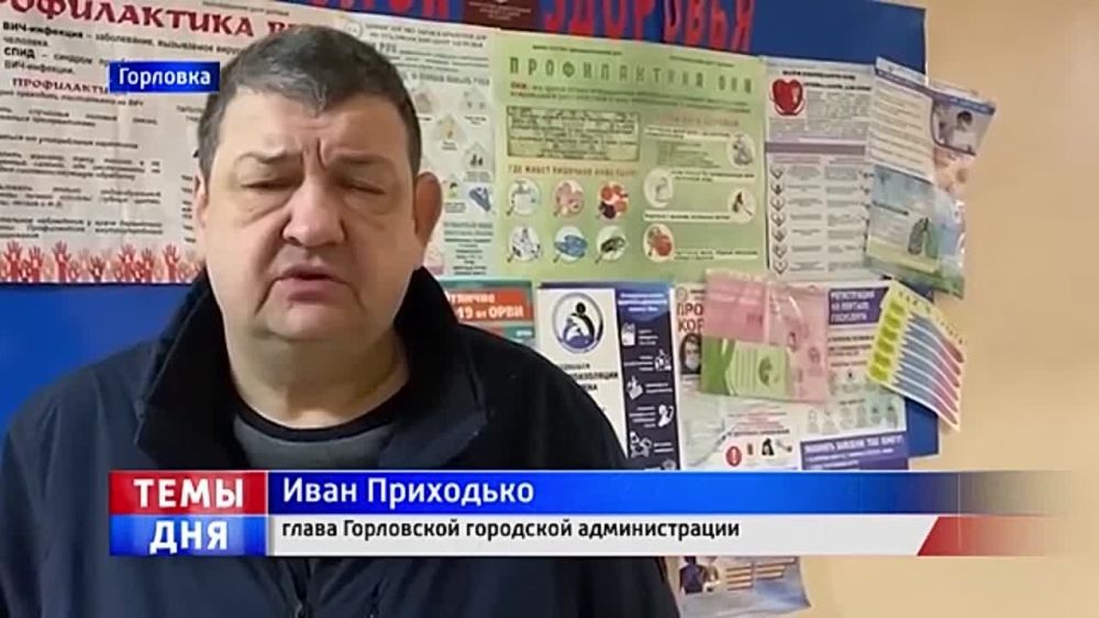 � ���� �������� �������� ���������� ���������� ���������� ���������� ��������