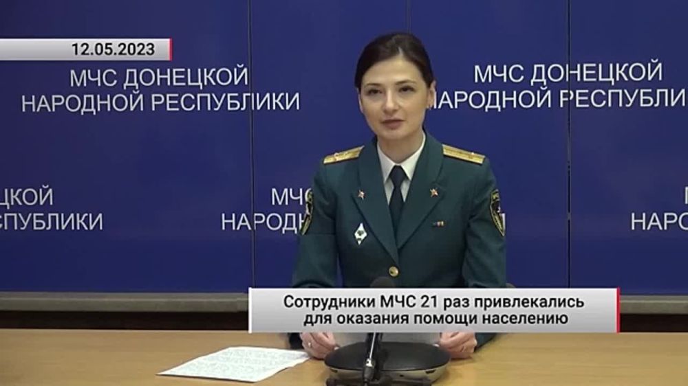 ���������� ��� 21 ��� ������������ ��� �������� ������ ���������