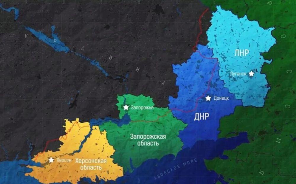 �������� ����� ������� ������� ������� ��� �����������, � ��� ����� ��-�� ������, ������� ���, ���, ����������� � ���������� ��������, �������� � ������ ���