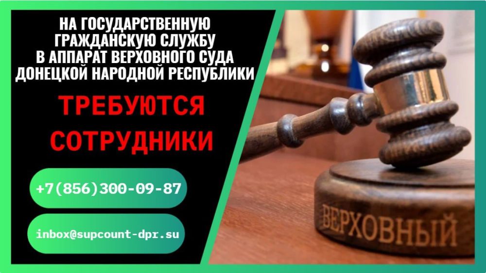 � ������� ���������� ���� �������� �������� ���������� ��������� ����������