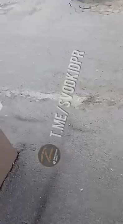 ������ ������ �� ������ ��������