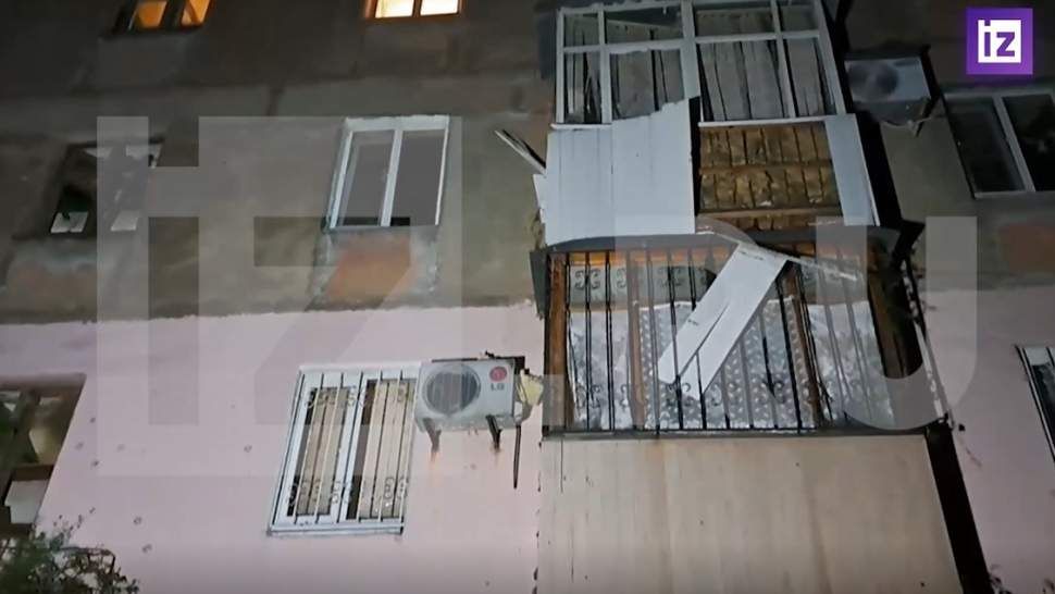 ��� �������� ������� � ����������� ����� � ������������� ��� �������� ���