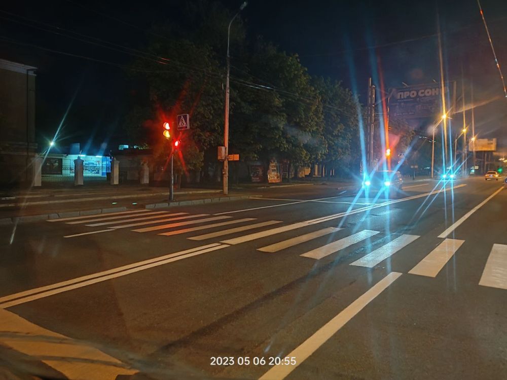 ������ ��������: ��� ����, �� �� � ��������� �������! ���������� ������� �� �������� ��������� ("���������" ����) ���������� ������ �� ��������� �������� �������� � ������ ����� �����