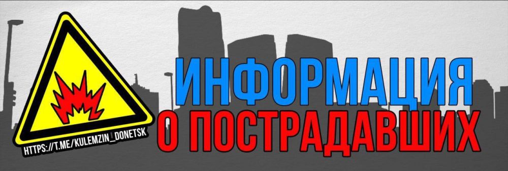 � ���������� �������� ����������� ������ �� ��. ������ �������� ����� ��������� 15 ���