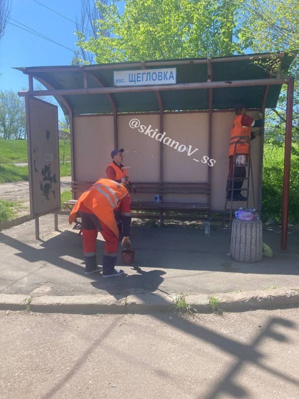 ������ ��������: ��� ��� "����" ������������ ����������� �� ��������������� ������������ ���������� �� ��������� ������������� � �������� ������ �������