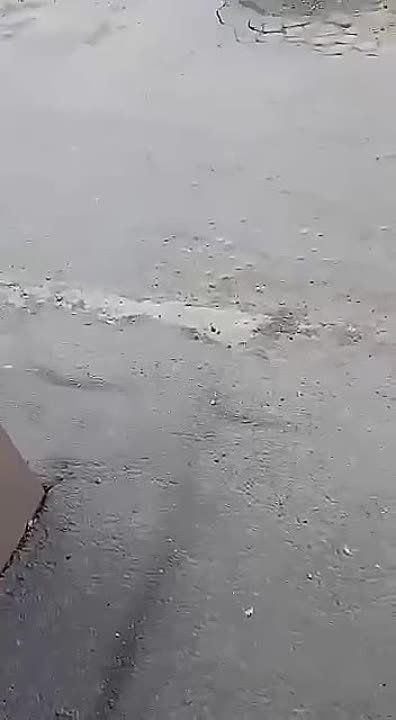 ������ ����������: ������ �� ������ ��������