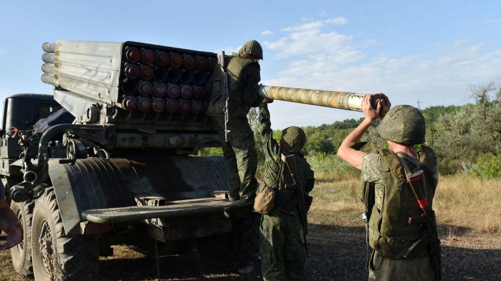 ���� � ���������� ������� ������� ������ � ����� ���� ��� �������� �������