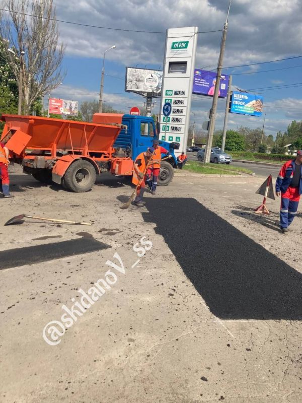 ������ ��������: "����" ������� ������ �� ����� ���������������� � ������������ ������ ������ �������