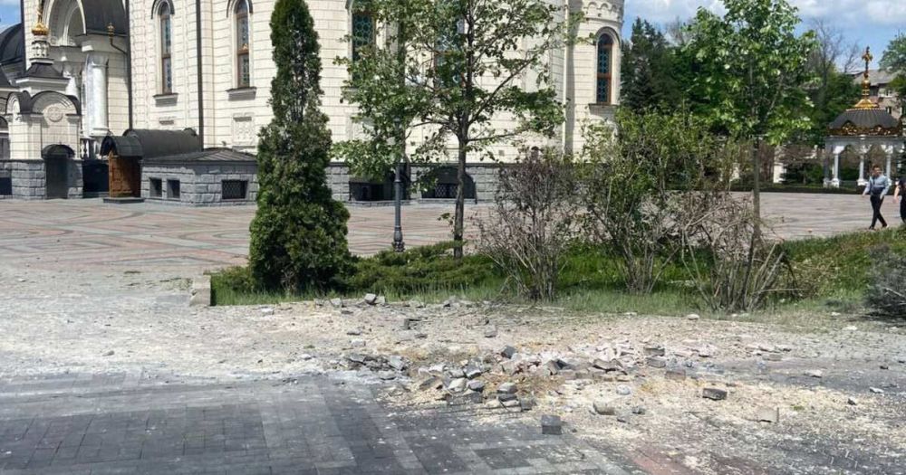 ������� ��������� ��� �������� ��������� ��� ������ � ��������