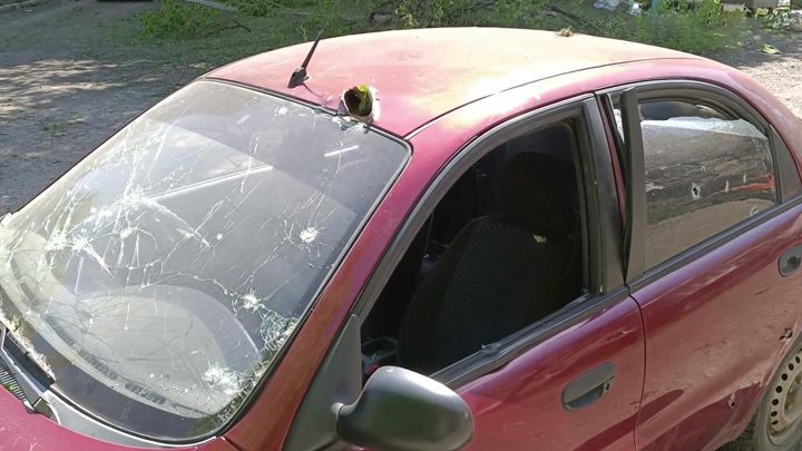 � ������� ��� ����� ������� � ��������, � �������� ���������� ����