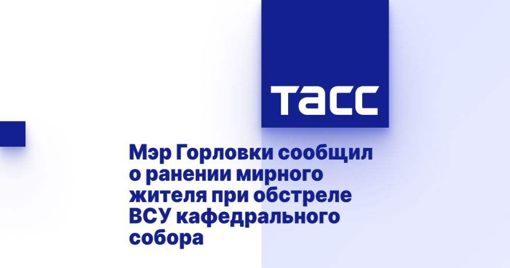 ��� �������� ������� � ������� ������� ������ ��� �������� ��� ������������� ������