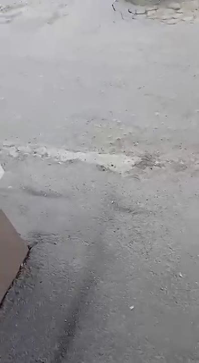 �������� ����������� �������� �� ������� ���������� ������������