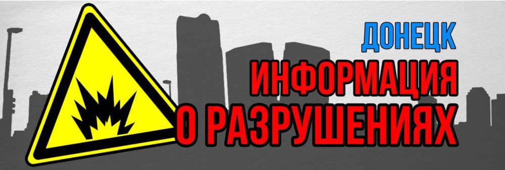 � ���������� �������� ������������� ������ �� ������� ���������� ��������� ���������� ������ ����� �51. ��������� ������� �����, ������� �����, ������ ����