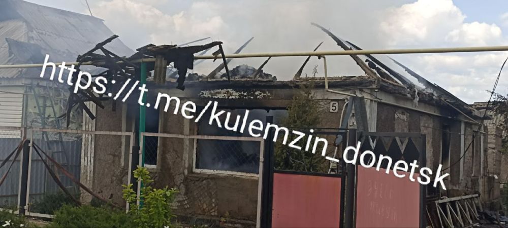 ������ ��������� � ��� � ������������ ������ �������