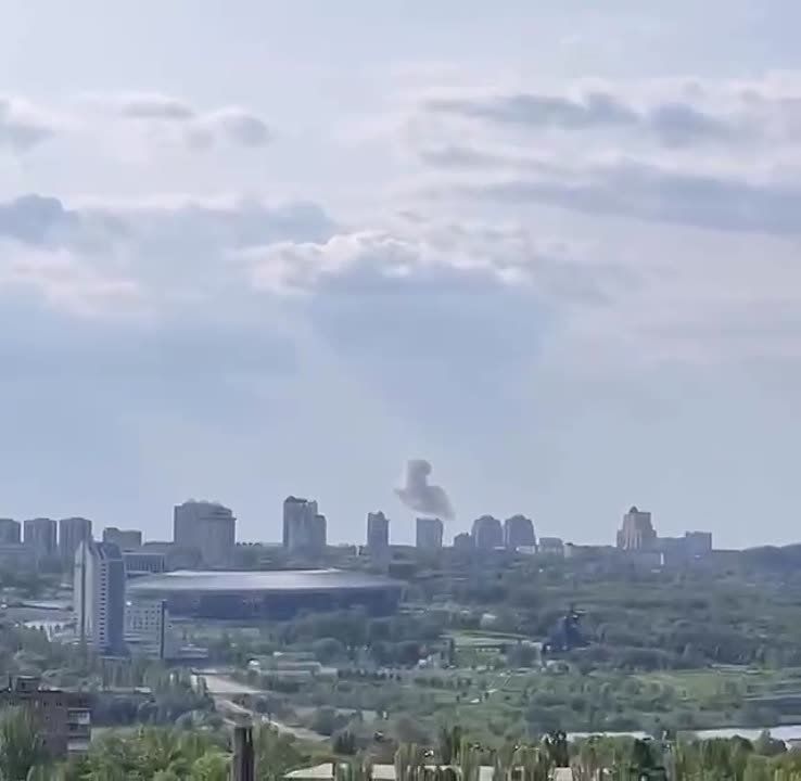 ��� ������� �� �������: ���� ������� ����, ���� �����
