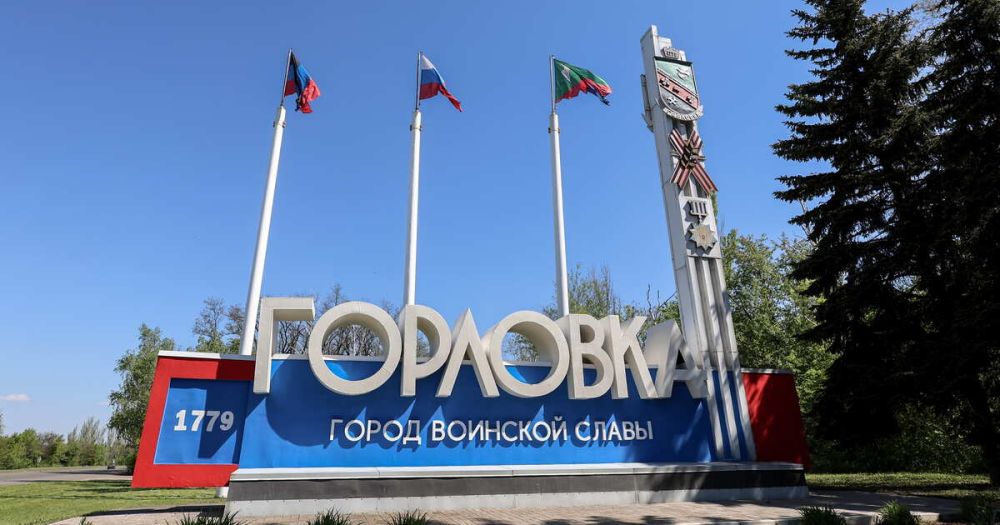 ���������� ������������ ���������� �������� 16 ������������