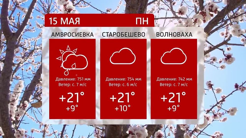 ������ �� ���������� 6�� 15.05.2023�