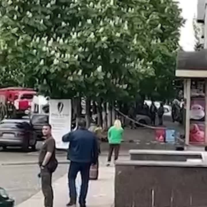 ����� � ������ ��������. ���� ������������, ������� ���� ����� ��� ������ ��������