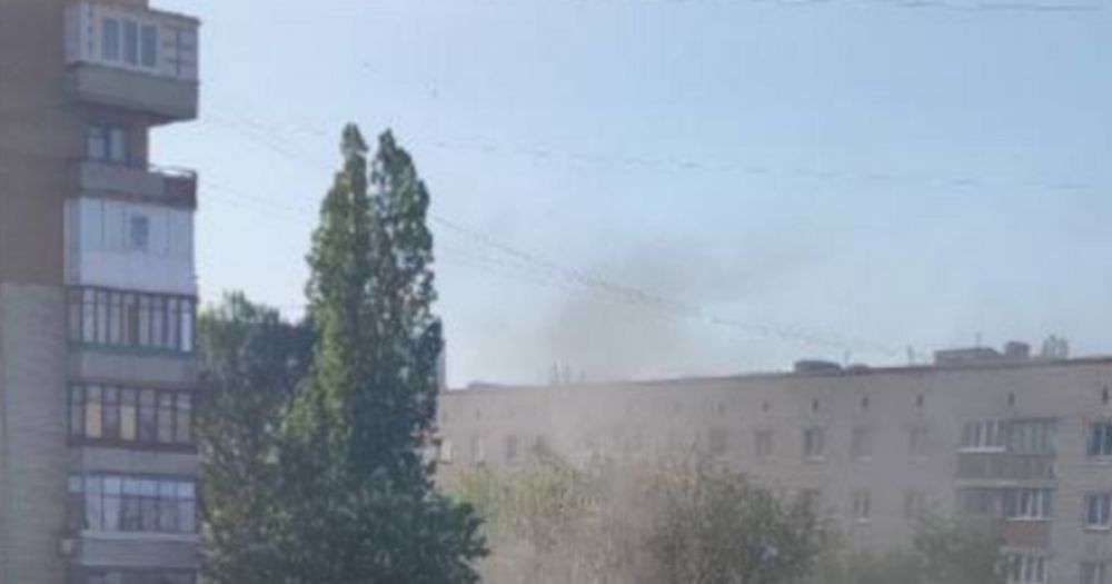 ������� ��� ���������� ������ � ��� ��� ������ � ��� 78 ���������