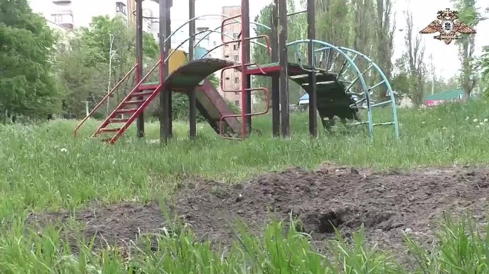 ���������� ����� ����������� �������� �� ������� ���������� ��������