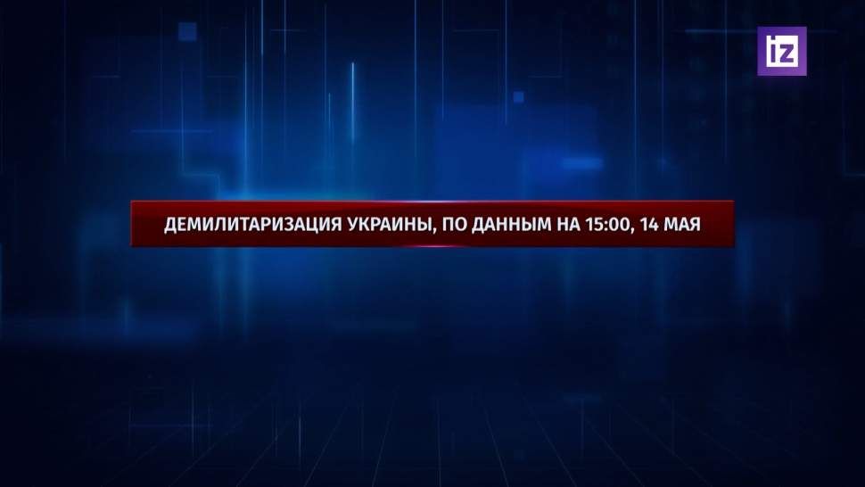 ����� ������������ ��� �������� �������� �������� �� ����